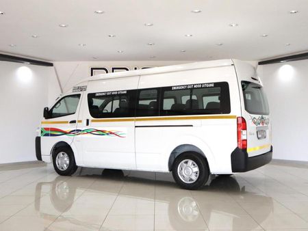 2025-Foton-View-24-Taxi-16-Seat_3