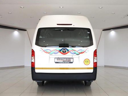 2025-Foton-View-24-Taxi-16-Seat_4