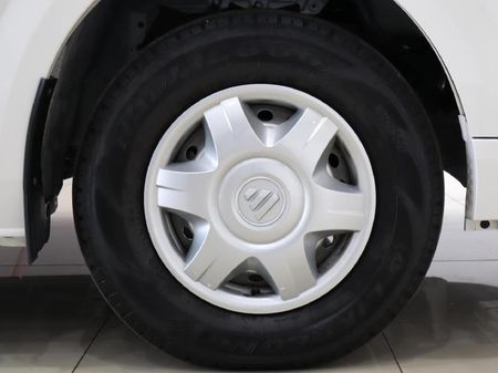 2025-Foton-View-24-Taxi-16-Seat_6