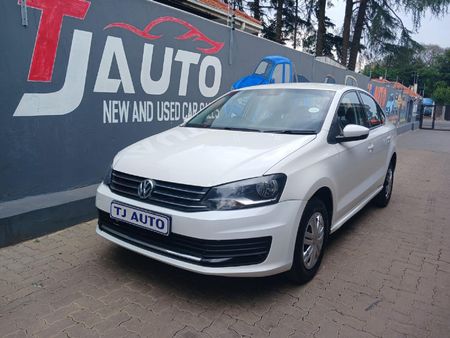 2018-Volkswagen-Polo-GP-16-Trendline_1