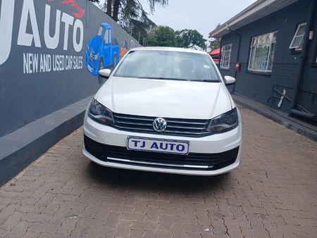 2018-Volkswagen-Polo-GP-16-Trendline_2