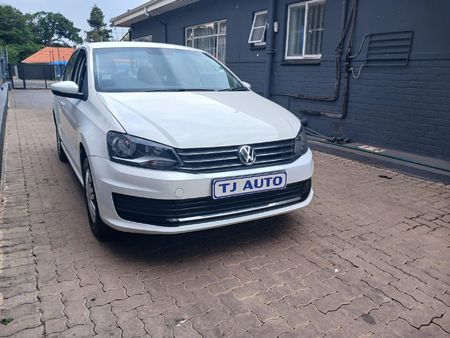 2018-Volkswagen-Polo-GP-16-Trendline_3