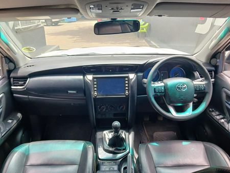 2023-Toyota-Fortuner-24-GD-6-Raised-Body_4