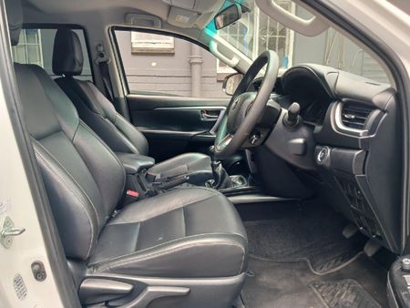 2023-Toyota-Fortuner-24-GD-6-Raised-Body_5