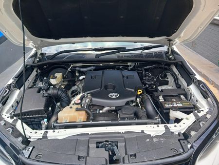 2023-Toyota-Fortuner-24-GD-6-Raised-Body_8