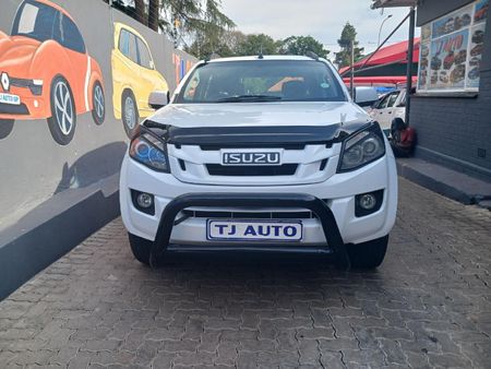 2013-Isuzu-KB-250-Double-Cab-LE_2