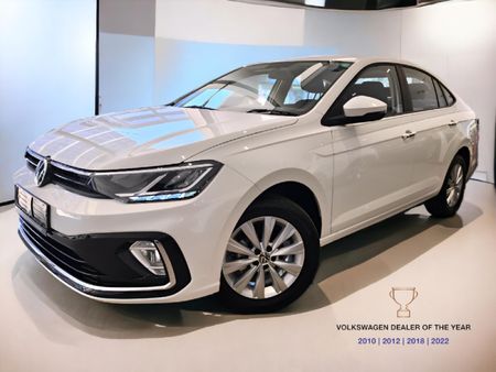 2025-Volkswagen-Polo-Classic-16-Life_0