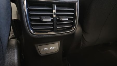 2025-Volkswagen-Polo-Classic-16-Life_9