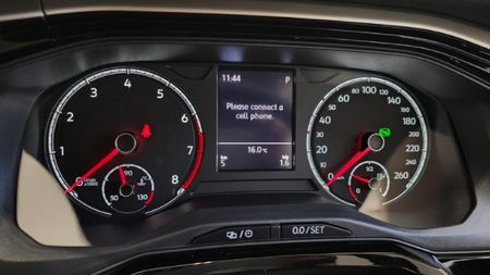 2025-Volkswagen-Polo-Classic-16-Life_11
