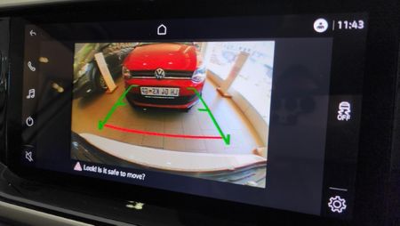 2025-Volkswagen-Polo-Classic-16-Life_12