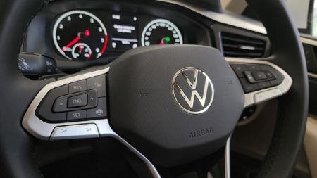 2025-Volkswagen-Polo-Classic-16-Life_13