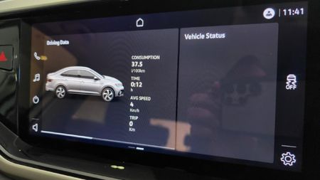 2025-Volkswagen-Polo-Classic-16-Life_2