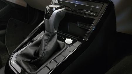 2025-Volkswagen-Polo-Classic-16-Life_5