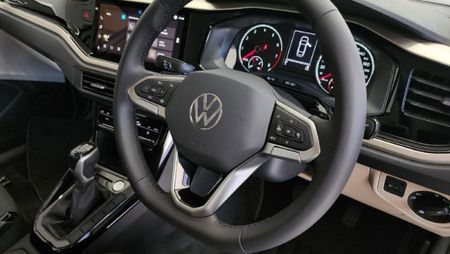 2025-Volkswagen-Polo-Classic-16-Life_6