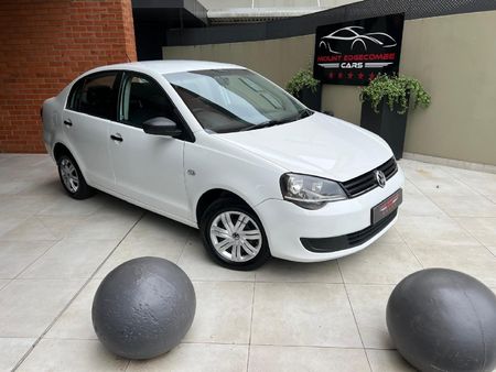 2016-Volkswagen-Polo-Vivo-GP-14-Conceptline_0