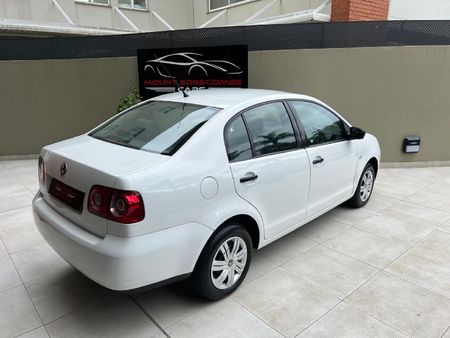 2016-Volkswagen-Polo-Vivo-GP-14-Conceptline_11