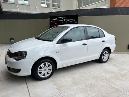 2016-Volkswagen-Polo-Vivo-GP-14-Conceptline_1