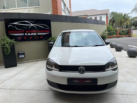 2016-Volkswagen-Polo-Vivo-GP-14-Conceptline_2