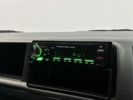 2023-Toyota-Quantum-25-D-4D-Sesfikile-16-seat_10