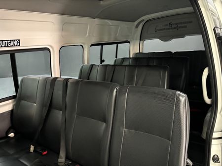2023-Toyota-Quantum-25-D-4D-Sesfikile-16-seat_13