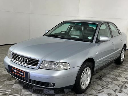 2000-Audi-A4-18_0