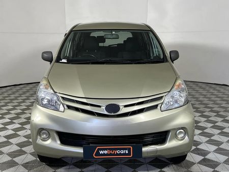 2013-Toyota-Avanza-15-TX_11