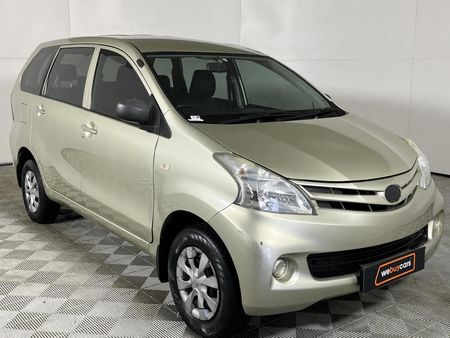2013-Toyota-Avanza-15-TX_12