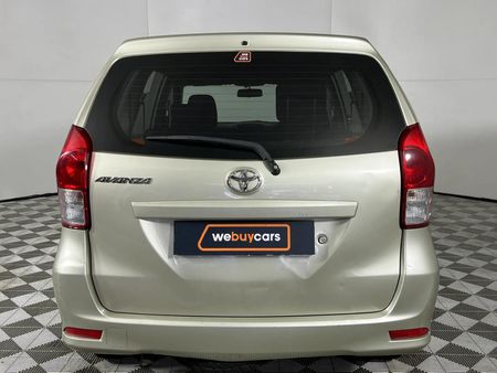 2013-Toyota-Avanza-15-TX_14