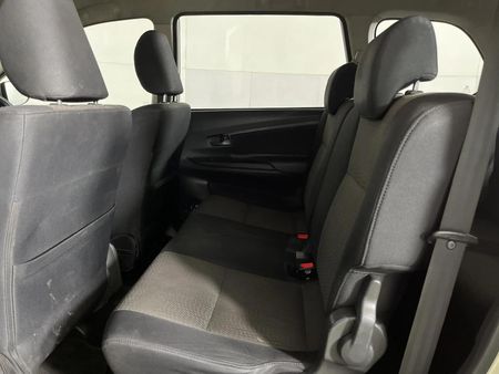 2013-Toyota-Avanza-15-TX_3