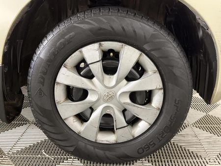 2013-Toyota-Avanza-15-TX_4