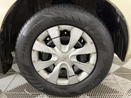 2013-Toyota-Avanza-15-TX_5