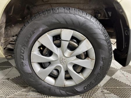 2013-Toyota-Avanza-15-TX_6