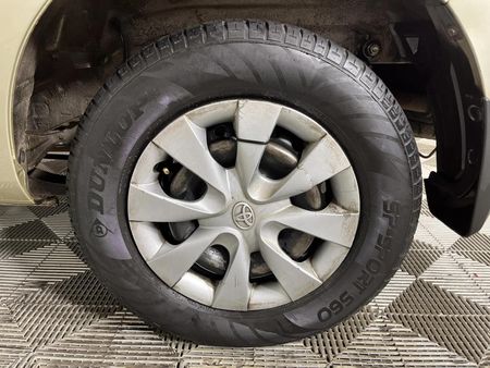 2013-Toyota-Avanza-15-TX_7
