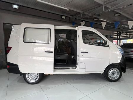 2019-Chana-Star-3-13-Mini-Panel-Van-5-seat-Lux_9