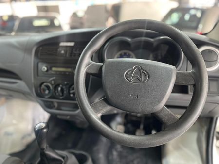 2019-Chana-Star-3-13-Mini-Panel-Van-5-seat-Lux_11