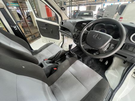 2019-Chana-Star-3-13-Mini-Panel-Van-5-seat-Lux_12