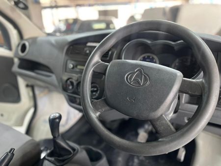 2019-Chana-Star-3-13-Mini-Panel-Van-5-seat-Lux_14