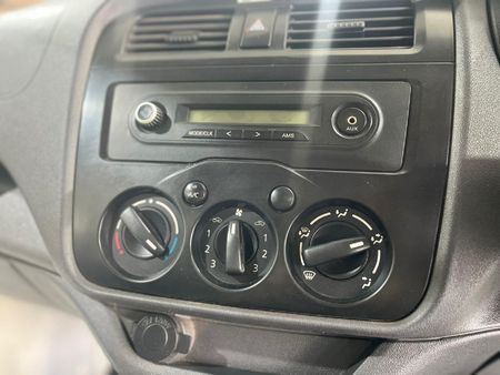 2019-Chana-Star-3-13-Mini-Panel-Van-5-seat-Lux_15