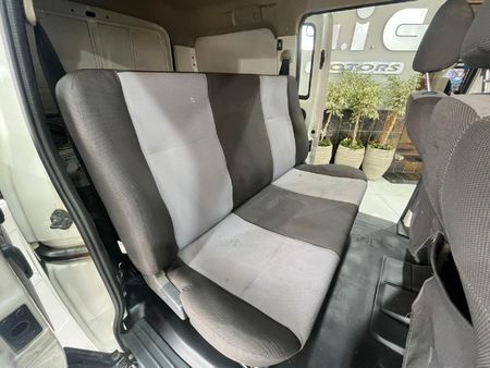 2019-Chana-Star-3-13-Mini-Panel-Van-5-seat-Lux_16