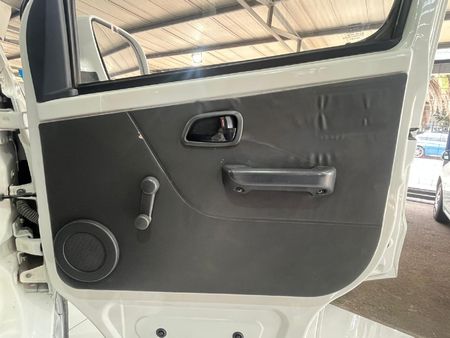 2019-Chana-Star-3-13-Mini-Panel-Van-5-seat-Lux_18