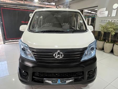 2019-Chana-Star-3-13-Mini-Panel-Van-5-seat-Lux_1