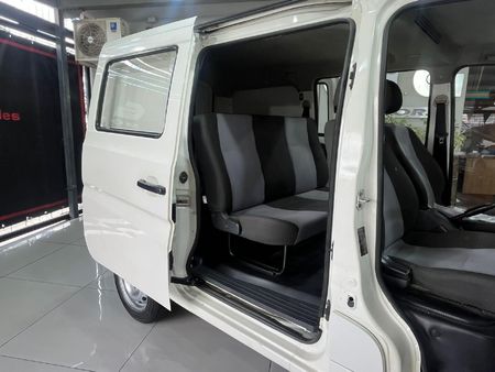 2019-Chana-Star-3-13-Mini-Panel-Van-5-seat-Lux_19