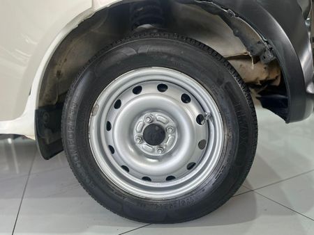 2019-Chana-Star-3-13-Mini-Panel-Van-5-seat-Lux_20
