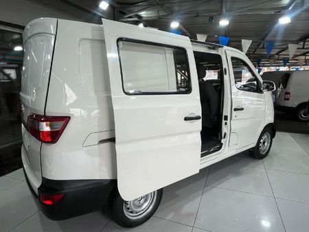 2019-Chana-Star-3-13-Mini-Panel-Van-5-seat-Lux_21