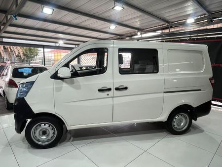 2019-Chana-Star-3-13-Mini-Panel-Van-5-seat-Lux_22