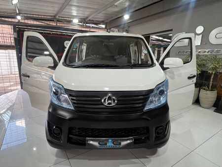 2019-Chana-Star-3-13-Mini-Panel-Van-5-seat-Lux_23