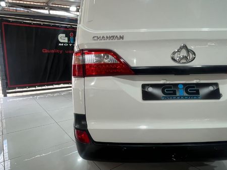 2019-Chana-Star-3-13-Mini-Panel-Van-5-seat-Lux_24