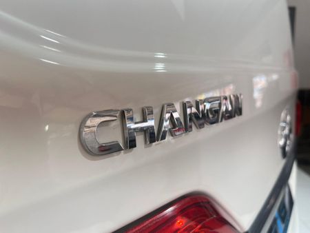 2019-Chana-Star-3-13-Mini-Panel-Van-5-seat-Lux_25