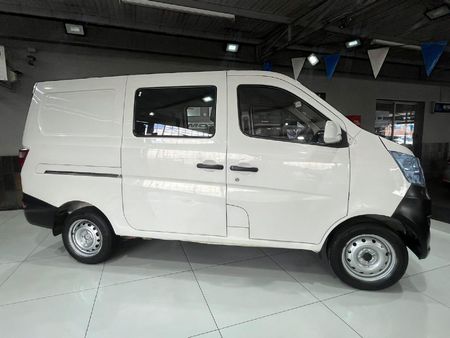 2019-Chana-Star-3-13-Mini-Panel-Van-5-seat-Lux_26