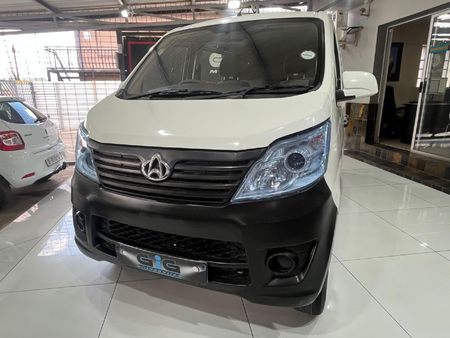 2019-Chana-Star-3-13-Mini-Panel-Van-5-seat-Lux_2